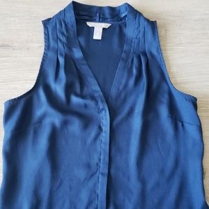 Banana Republic Blouse